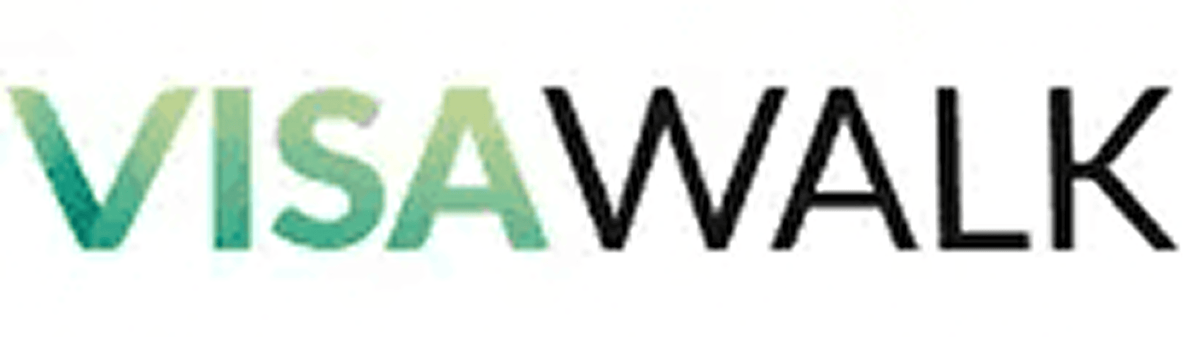 Visa processing agency