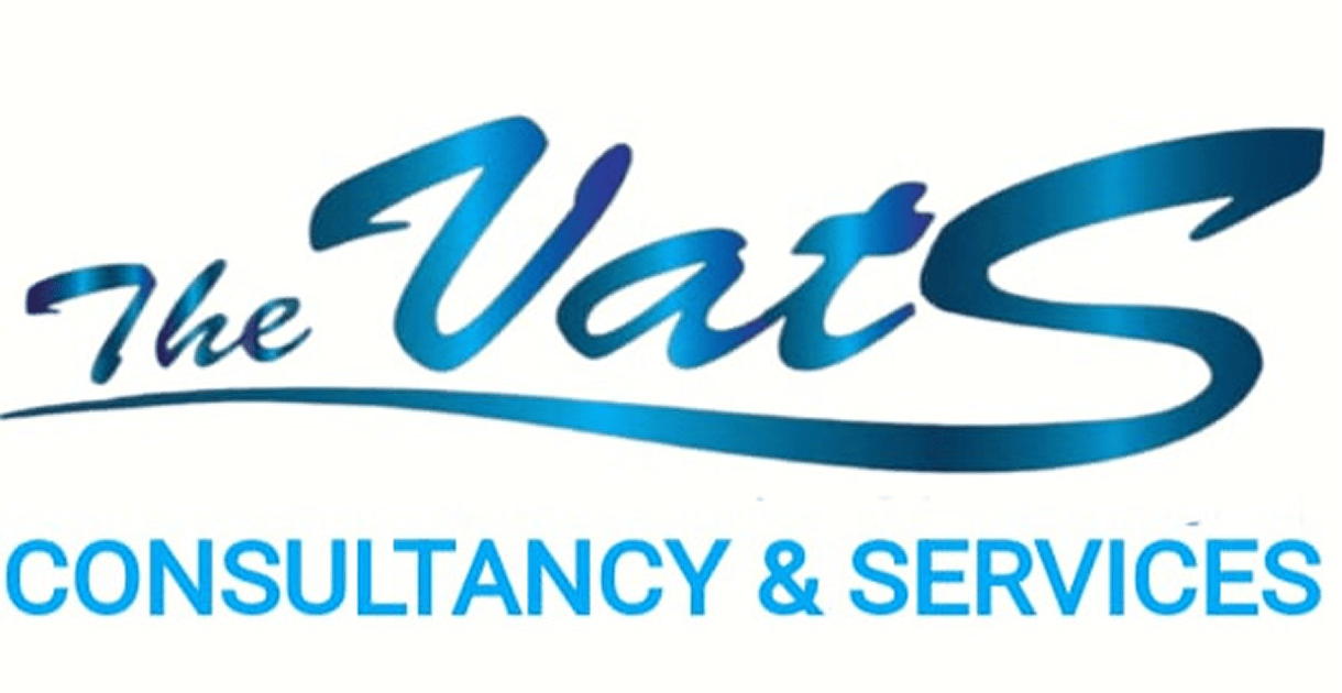 Visa processing agency