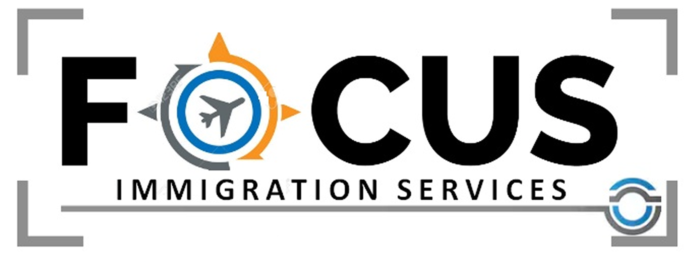 Visa processing agency