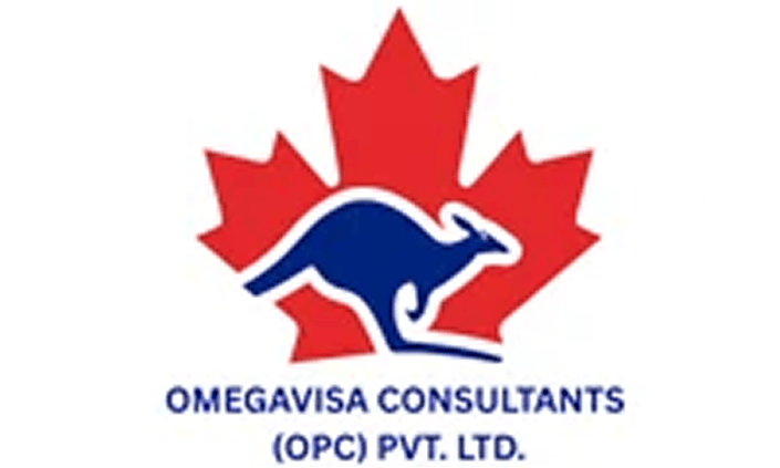 Visa processing agency